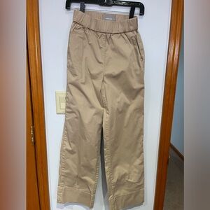 Women’s pants